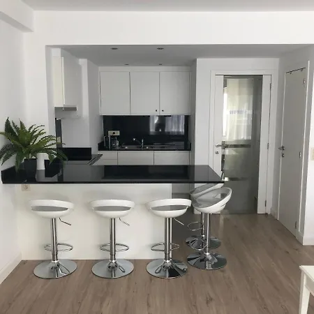 Shop & Sea * Ostende