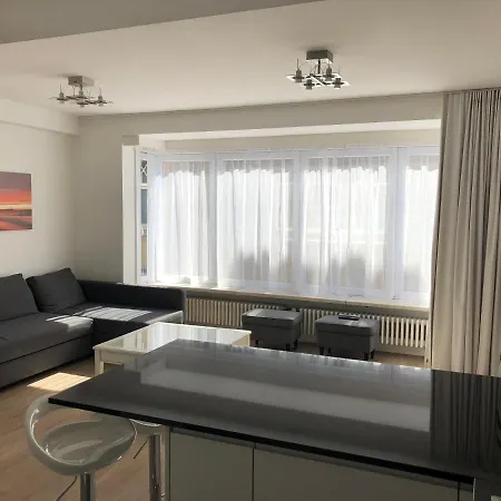 Shop & Sea * Ostenda